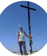 Avatar utente