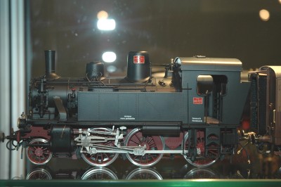 DSC_5322.JPG