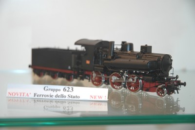 DSC_5337.JPG