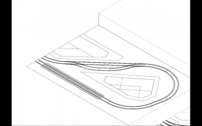 mod-tram-greco3.jpg