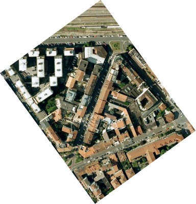 TriangoloCapolineaGreco.jpg