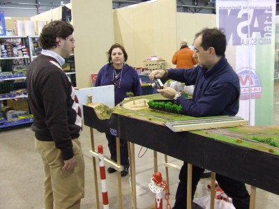 DSCF1211.jpg