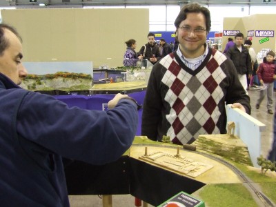 DSCF1212.jpg