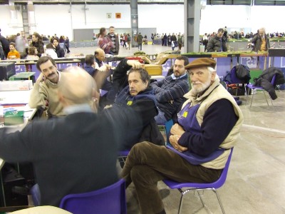 DSCF1214.jpg