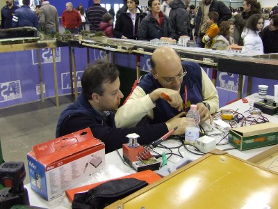 DSCF1215.jpg