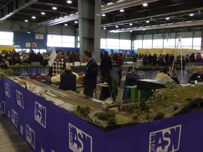 DSCF1220.jpg