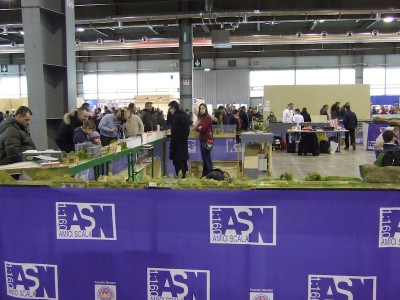 DSCF1221.jpg