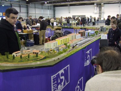 DSCF1224.jpg