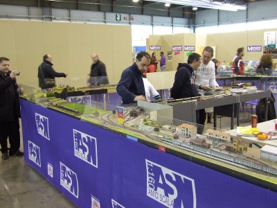 DSCF1226.jpg