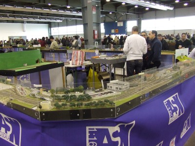 DSCF1228.jpg