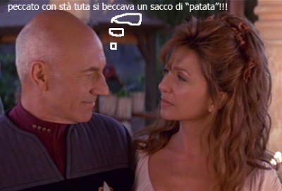 claudio 5.jpg
