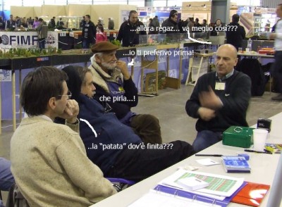 de briefing.jpg