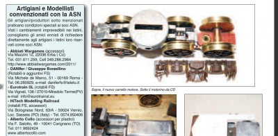 pag13.jpg