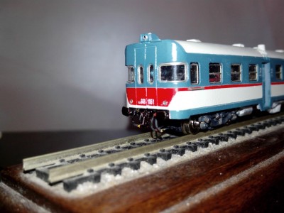 Aln 668 3quarti.JPG