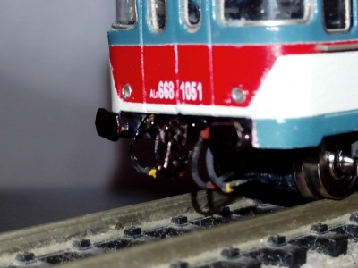 Aln 668 particolare.JPG