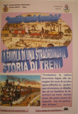 IMGP 042-1.jpg