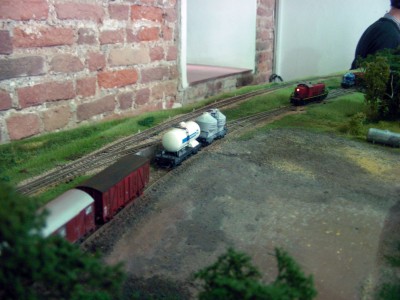 f-DSCN4706.jpg