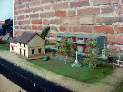 f-DSCN4710.jpg