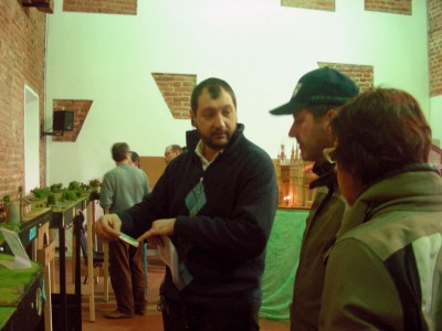 f-DSCN4716.jpg