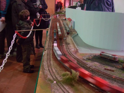 m-DSCN4701.jpg