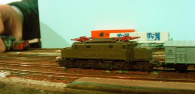 m-DSCN4703.jpg