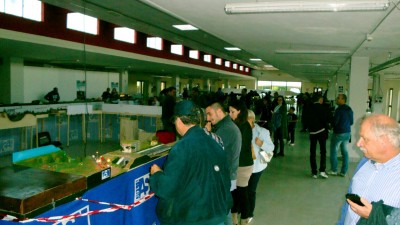 DSC0001.JPG
