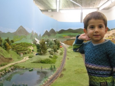 IMG_0012 pic.jpg