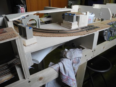 DSCN0181 (Medium).JPG