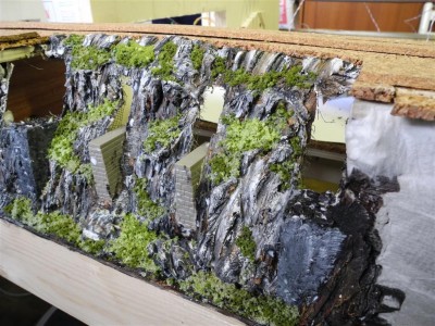 DSCN0185 (Medium).JPG