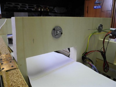 DSCN0189 (Medium).JPG