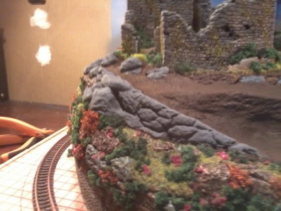 2014-04-15 15.58.24.jpg