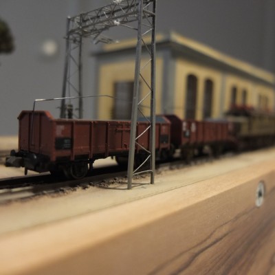 DSCF3275.JPG