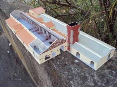Verniciatura base fonderia 2.JPG