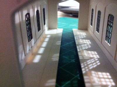20140527_104732.jpg