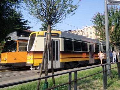 Tram.jpg