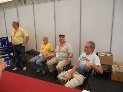 DSCN6346.JPG