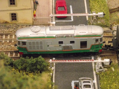DSCF4841.JPG
