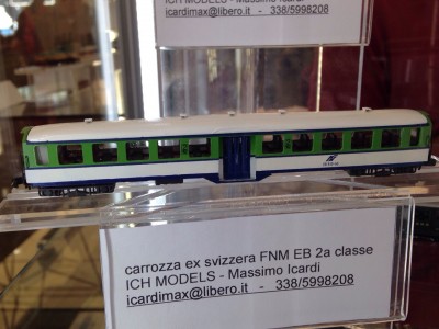 IMG-20140927-WA0019.jpg