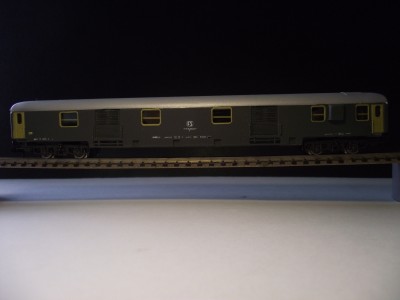 DSCF4894.JPG