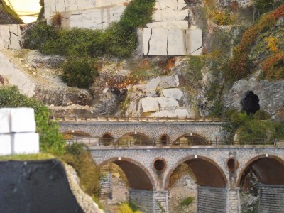 DSCF4864.JPG