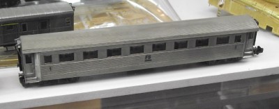 _DSCF4057Uteca_inox.jpg