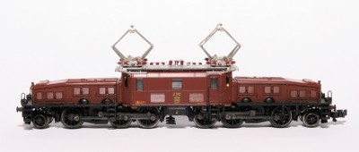 IMG_6113 rid.jpg