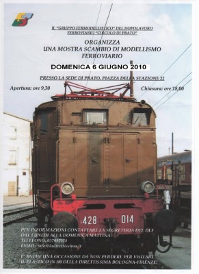 iMMAGINE 2.1.jpg