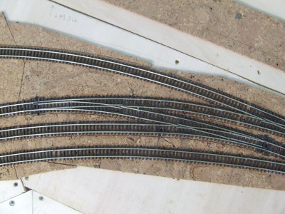 DSCF1520.JPG