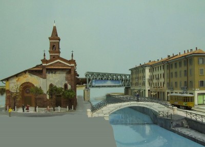 San Cristoforo al Naviglio (2).jpg