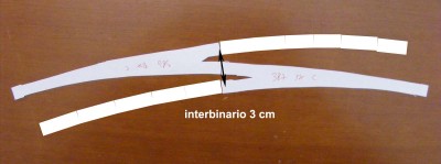 scambiPECOcurviDSCF2485.jpg
