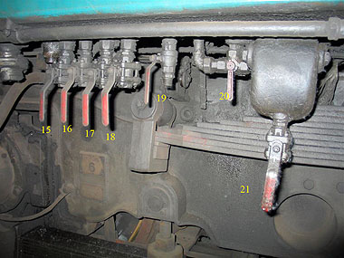 Immagine146small.jpg