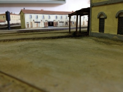 Piazzali.JPG