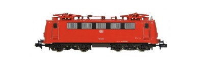 732710.jpg