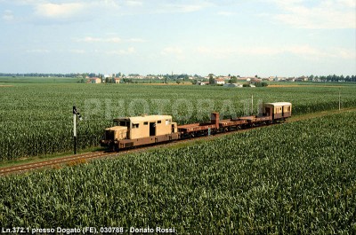 ln3721-030788codogato2 copia.jpg